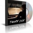 Tony Igy - Summer Rain
