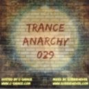 Robbie4Ever - Trance Anarchy 029