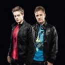 Tritonal vs Audien - Let Eventide (Tritonal Mashup)