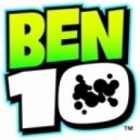 Nathan B-line & S1 - Dirty Berty ()