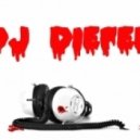 Dj DieFee - State of Mind (Original Mix)