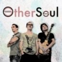 Nelly Furtado - Say It Right