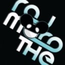 Deadmau5 & Wolfgang Gartner - Channel 42