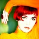 Cathy Dennis - Touch Me