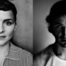 Emiliana Torrini - Hold Heart (Daniele Di Martino Remix)