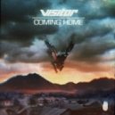 VISITOR - COMING HOME
