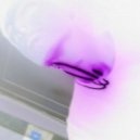 DJ_Bugrovskiy - Mini club house vol.3 ()