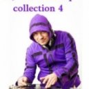 Bassteam - Lets Get Whoomp