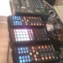 DJ AINARS - VOL 7 ()