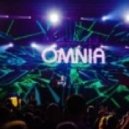 Omnia - Live @ Tiesto Club Life Show (IEC, Kiev) 07.09.2012 ()