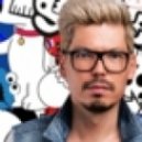 Timati & LaLaLand vs. Relanium & Pafos - Money (DJ Baur vs. DJ Nejtrino Mashup)