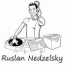 Dj Ruslan Nedzelcky - Just Music
