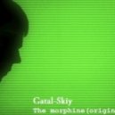 Gatal-Skiy - The Morphine