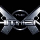 The Hitmen - Side By Side