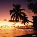 DJ.Cover - flying on the ocean