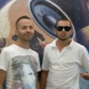 Fabio Da Lera & Alenna - One More Night