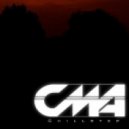 CMA - Childhood ()