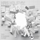 Kris Holiday - Jacklight