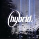 Hybrid - I Know