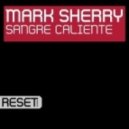 Sangre Caliente vs MaRlo - Megalodon (Armin van Buuren Mashup)