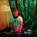 Dj Meter - Disco house mix ( best of 2011) vol.3 ()