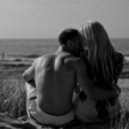 Johnny Millanii - Prompt Flight