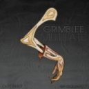 Grimblee - The Return ()