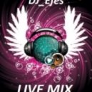 Сhuckie vs. LMFAO vs. Taio Cruz - Hangover Party In Vegas