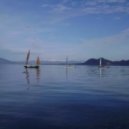 Seddy Stephard - Littoral (Original Mix)