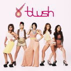 Blush - All Stars (Bimbo Jones Radio Edit)
