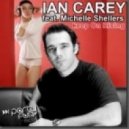 Ian Carey feat. Michelle Shellers - Keep On Rising