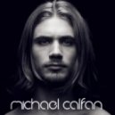 Michael Calfan - Resurrection (French Vocal LuLuSkoV Edit)