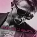 Yeah Yeah Yeahs vs. Bastian Van Shield - Music Is The Heads Phantom (Dj Star Sky Mashup)