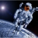 DJ Sul - Cosmic history vol.2 ()