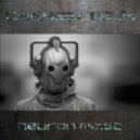 Neur0n - Canabis Tech ()