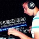 NEXBOY - Happy