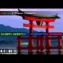 Gareth Weston - Forgotten Shrines (Original Mix)