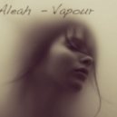 Aleah - Vapour (LinkGross feat.Inna K. Remix)