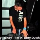 Deejay Trendy - I'm In A Dirty Dutch Beach