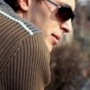 Robert Miles - FABLE