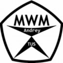 AndreyTus - My World of Music