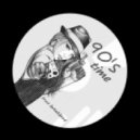 GROOVEBO$$ - 90'S TIME