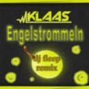Klaas - Engelstrommeln (Dj Fleep Remix)