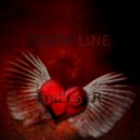 Endless R - Frontline