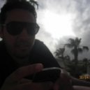 Yaya - Deep Progressive House Seassio n 003 2012-10-06 ()