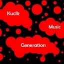 Kucik - Music Generation # 4 ()