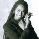 Corona - I Don\'t Wanna Be A Star (Lee Marrow & The Magnificant 70ґS Mix)