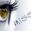Everything But The Girl - Missing (Anthony G Remix)