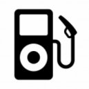 Mayer Hawthorne - A long Time (Silly Pilly Edit)
