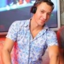 Prok & Fitch - The Tribe Enjoy Music